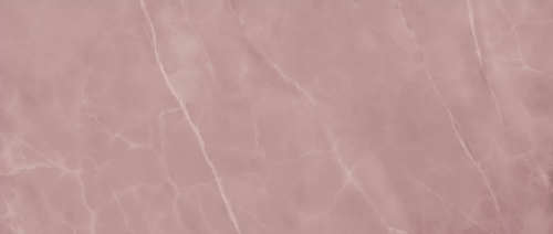 Керамогранит Atlas Concorde 600180000025 Symphonyx Rose Lapp 6mm 120x278