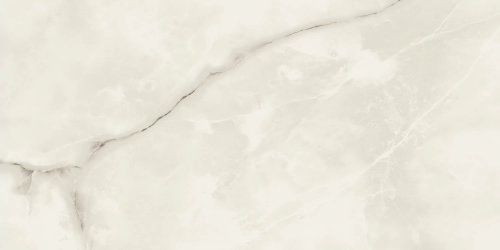 Керамогранит Atlas Concorde 610015000640 Symphonyx Crystal Rett Lapp 60x120