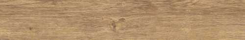 Керамогранит Ragno Marazzi RADW Inedito Nocciola Rt 20x120