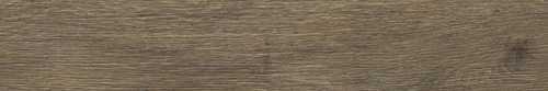 Керамогранит Ragno Marazzi RADZ Inedito Cenere Rt 20x120
