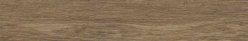 Керамогранит Ragno Marazzi RADX Inedito Cannella Rt 20x120