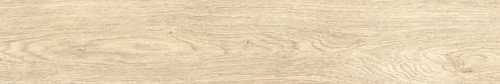 Керамогранит Ragno Marazzi RADT Inedito Avorio Rt 20x120