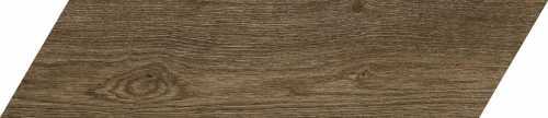 Керамогранит Ragno Marazzi RC5H Inedito Chevron Cannella 11x54