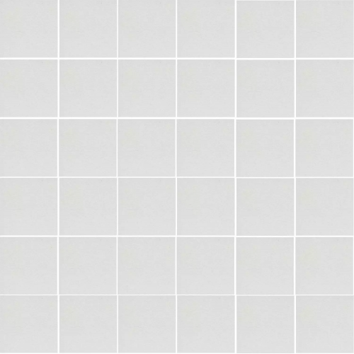 Керамогранит Kerama Marazzi 21058 Агуста белый натуральный (из 36 частей) 30
