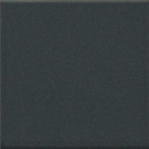 Керамогранит Kerama Marazzi 1333S Агуста черный натуральный R10 9