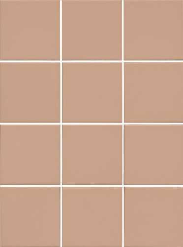 Керамогранит Kerama Marazzi 1337 Агуста Оранжевый Матовый (30x40 из 12 частей) R10 9