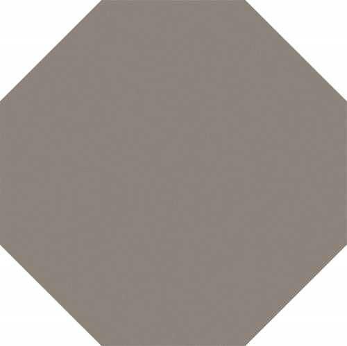 Керамогранит Kerama Marazzi SG244500N Агуста бежевый натуральный R10 24х24