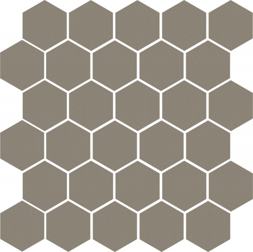 Керамогранит Kerama Marazzi 63005 Агуста бежевый натуральный (из 30 частей) R10 29