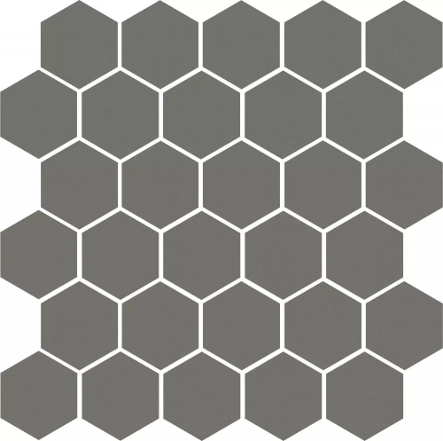Керамогранит Kerama Marazzi 63003 Агуста серый натуральный (из 30 частей) R10 29