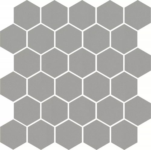 Керамогранит Kerama Marazzi 63002 Агуста серый светлый натуральный (из 30 частей) R10 29