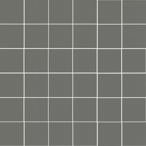 Керамогранит Kerama Marazzi 21055 Агуста серый натуральный (из 36 частей) R10 30
