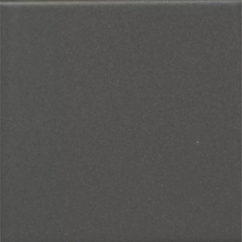 Керамогранит Kerama Marazzi 1331S Агуста серый темный натуральный R10 9