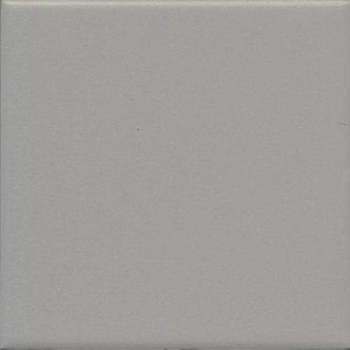 Керамогранит Kerama Marazzi 1329S Агуста серый светлый натуральный R10 9