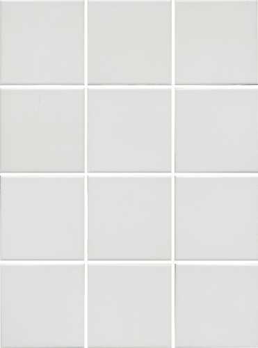 Керамогранит Kerama Marazzi 1332 Агуста белый натуральный (30x40 из 12 частей) 9