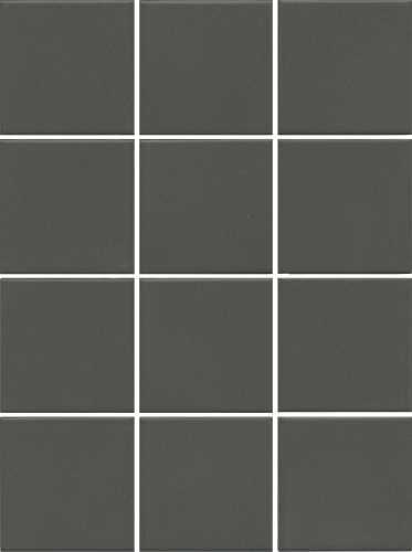 Керамогранит Kerama Marazzi 1331 Агуста серый темный натуральный (30x40 из 12 частей) R10 9