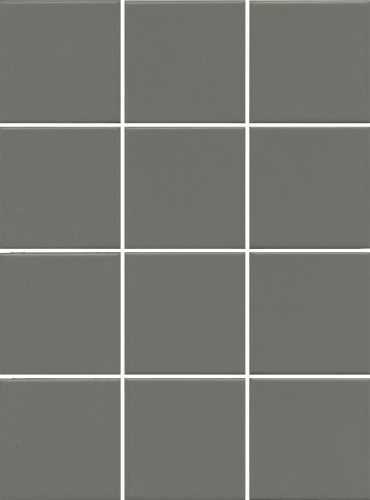 Керамогранит Kerama Marazzi 1330 Агуста серый натуральный (30x40 из 12 частей) R10 9