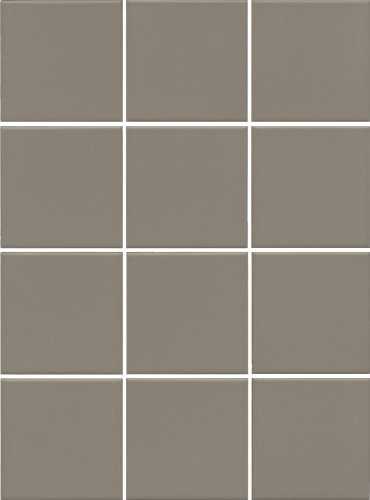 Керамогранит Kerama Marazzi 1328 Агуста бежевый натуральный (30x40 из 12 частей) R10 9