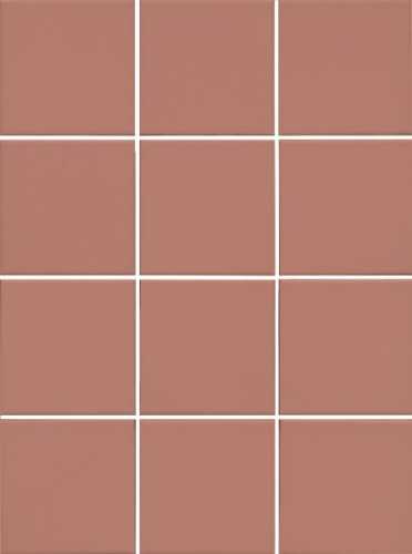 Керамогранит Kerama Marazzi 1336 Агуста Розовый Матовый (30x40 из 12 частей) R10 9