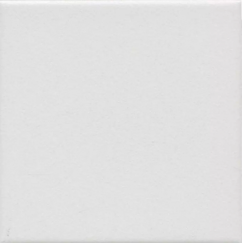 Керамогранит Kerama Marazzi 1332S Агуста белый натуральный 9