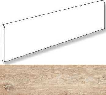 Плинтус Atlas Concorde 610130000492 Oak Reserve Cashmere Battiscopa 7