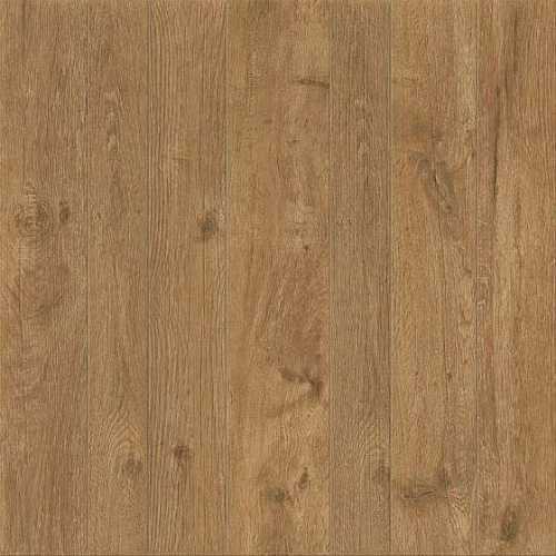 Керамогранит Atlas Concorde 610010001142 Oak Reserve Pure LASTRA 60x60