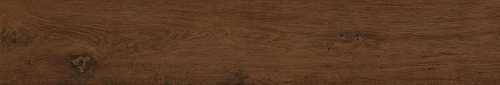 Керамогранит Atlas Concorde 610010001137 Oak Reserve Dark Brown 20x120