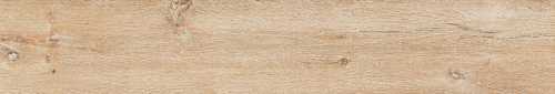 Керамогранит Atlas Concorde 610010001134 Oak Reserve Cashmere Ret 20x120