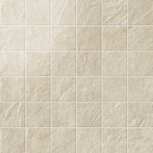 Декор Atlas Concorde 610110000096 Heat Tin Mosaic Lap 30х30