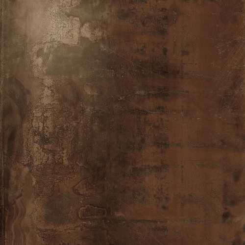 Керамогранит Atlas Concorde 610015000269 Heat Iron Lap 60x60