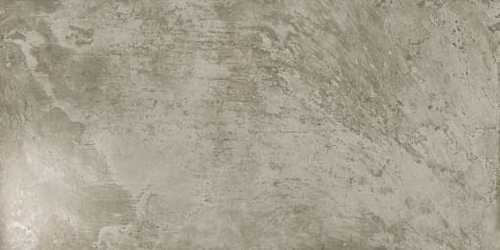 Керамогранит Atlas Concorde 610015000272 Heat Aluminum Lap 60x120