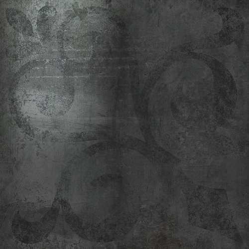 Керамогранит Atlas Concorde 610080000202 Heat Steel Scratch Lap 60x60