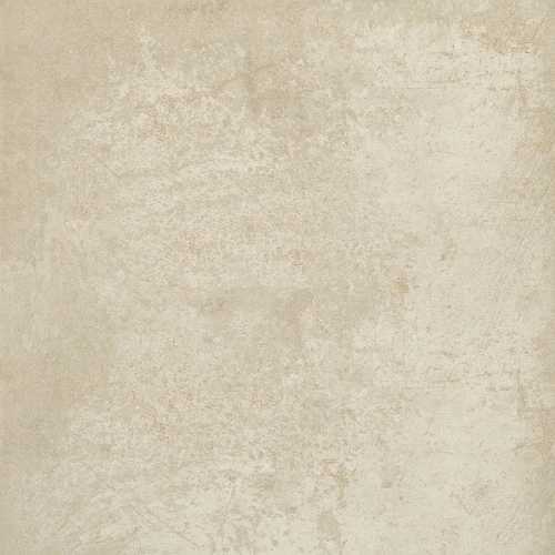 Керамогранит Atlas Concorde 610010000792 Heat Tin Rett 60x60