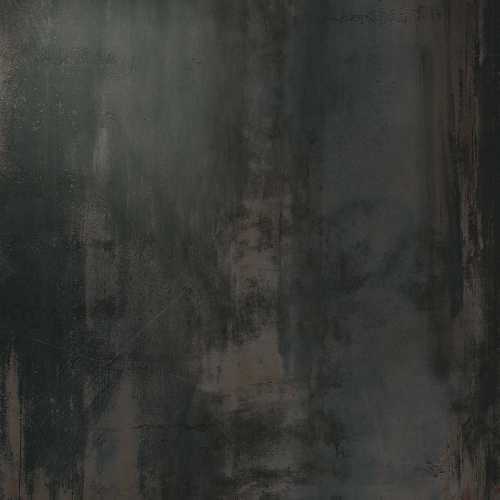 Керамогранит Atlas Concorde 610015000270 Heat Steel Lap 60x60