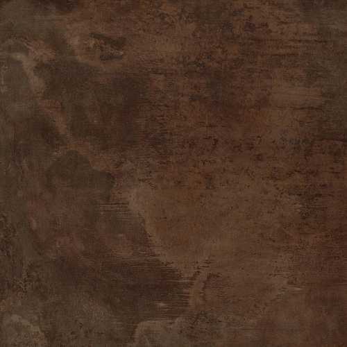 Керамогранит Atlas Concorde 610010000794 Heat Iron Rett 60x60