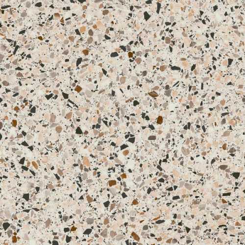 Керамогранит Kerama Marazzi SG653222R Бричиола бежевый светлый лаппатированный обрезной 60x60