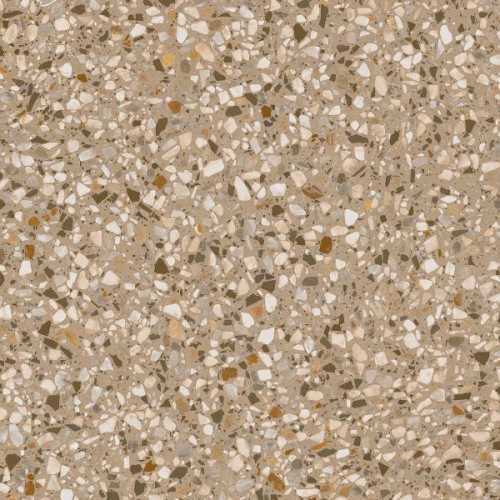 Керамогранит Kerama Marazzi SG653322R Бричиола бежевый лаппатированный обрезной 60x60