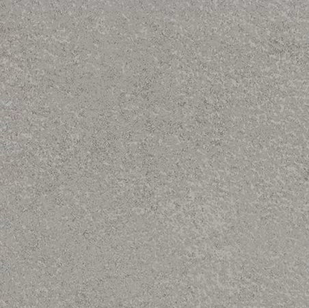 Декоративная вставка Atlas Concorde 610090002504 Rinascente Grey Bottone 7