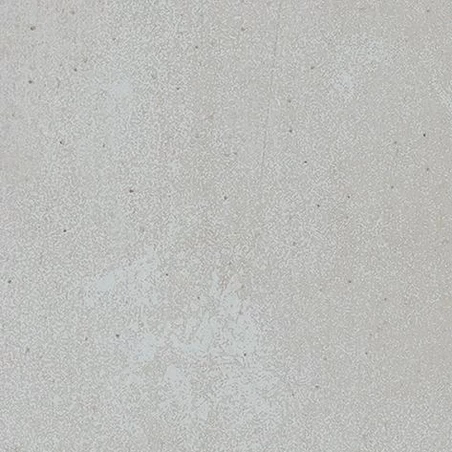 Декоративная вставка Atlas Concorde 610090002503 Rinascente Pearl Bottone 7