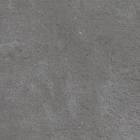 Декоративная вставка Atlas Concorde 610090002506 Rinascente Smoke Bottone 7