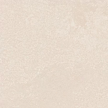 Декоративная вставка Atlas Concorde 610090002502 Rinascente Ivory Bottone 7