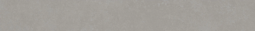 Бордюр Atlas Concorde 610090002499 Rinascente Grey Listello 7