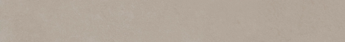 Бордюр Atlas Concorde 610090002500 Rinascente Clay Listello 7