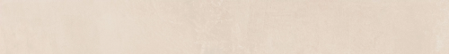 Бордюр Atlas Concorde 610090002497 Rinascente Ivory Listello 7
