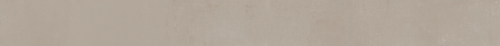 Бордюр Atlas Concorde 610090002495 Rinascente Clay Listello 7
