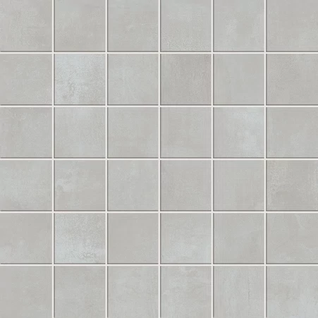 Мозаика Atlas Concorde 610110000953 Rinascente Pearl Mosaic 30x30