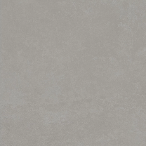 Керамогранит Atlas Concorde 610010002658 Rinascente Grey LASTRA 20mm R11 60x60