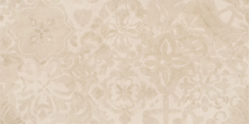 Керамогранит Atlas Concorde 610080000234 Rinascente Wallpaper Rect 60x120