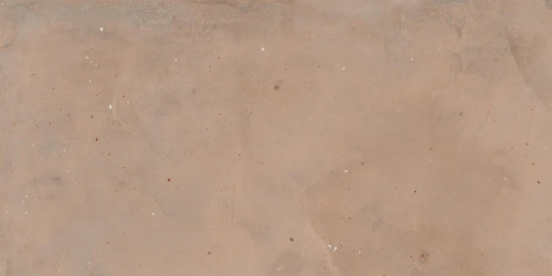 Керамогранит Atlas Concorde 610080000233 Rinascente Terracotta Rect 60x120