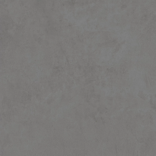 Керамогранит Atlas Concorde 610010002656 Rinascente Smoke Rect R9 60x60