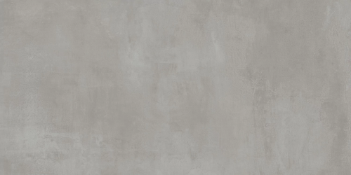 Керамогранит Atlas Concorde 610010002649 Rinascente Grey Rect R9 60x120